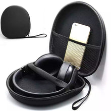 Cargar imagen en el visor de la galería, Case Para Auriculares Beats Bose Jbl Sony Estuche Protector