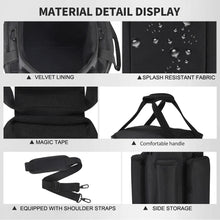 Cargar imagen en el visor de la galería, Estuche Bolsa Protector Bose S1 Pro