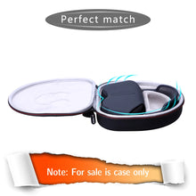 Cargar imagen en el visor de la galería, Estuche Bolsa Protector Funda para Apple Airpods Max