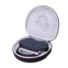 Cargar imagen en el visor de la galería, Estuche Bolsa Protector Funda para Apple Airpods Max