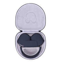 Cargar imagen en el visor de la galería, Estuche Bolsa Protector Funda para Apple Airpods Max