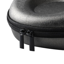 Cargar imagen en el visor de la galería, Estuche Protector Para Auriculares Sony PS5 Pulse 3D