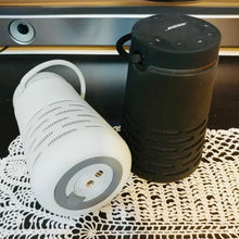 Cargar imagen en el visor de la galería, Case Funda Protector Silicona Bose Soundlink Revolve Plus