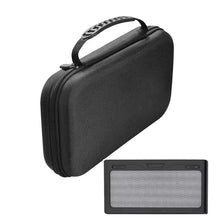 Cargar imagen en el visor de la galería, Bolso Protector Estuche Bose SoundLink 3 Y Marshall Stockwell
