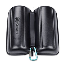 Cargar imagen en el visor de la galería, Bolsa De Viaje Protector Case Estuche Bose Soundlink Revolve Plus