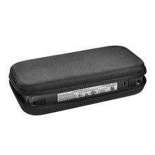 Cargar imagen en el visor de la galería, Bolso Protector Estuche Bose SoundLink 3 Y Marshall Stockwell