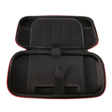 Cargar imagen en el visor de la galería, Bolsa Estuche Protector Case Rígido Nintendo Switch