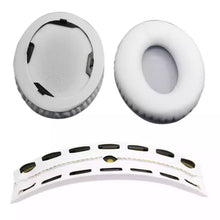 Cargar imagen en el visor de la galería, Almohadilla y Diadema De Repuesto Beats Studio 1.0