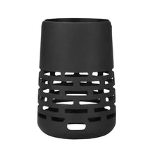 Cargar imagen en el visor de la galería, Case Funda Protector Silicona Bose Soundlink Revolve Plus
