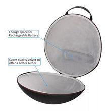 Cargar imagen en el visor de la galería, Bolsa Estuche Funda Protector Harman Kardon Onyx Studio 1, 2, 3,4