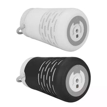 Cargar imagen en el visor de la galería, Case Funda Protector Silicona Bose Soundlink Revolve Plus