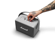 Cargar imagen en el visor de la galería, Marshall Kilburn Il Altavoz Bluetooth Portátil