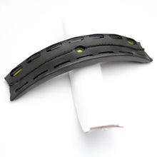 Cargar imagen en el visor de la galería, Almohadilla y Diadema De Repuesto Beats Studio 1.0