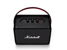 Cargar imagen en el visor de la galería, Marshall Kilburn Il Altavoz Bluetooth Portátil