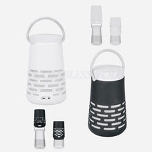 Cargar imagen en el visor de la galería, Case Funda Protector Silicona Bose Soundlink Revolve Plus