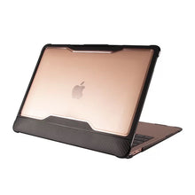 Cargar imagen en el visor de la galería, Case Protector Funda Apple Tpu Macbook Air 2010 - 2020