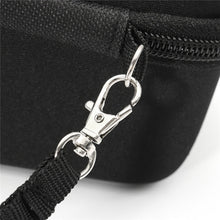 Cargar imagen en el visor de la galería, Bolso Estuche Protector Case Bose SoundLink Mini y JBL Flip