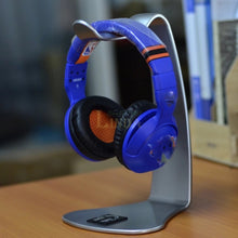 Cargar imagen en el visor de la galería, Base Soporte De Abs Para Audífonos Beats Bose Jbl Sony Gamin