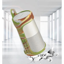 Cargar imagen en el visor de la galería, Case Funda Protector Silicona Bose Soundlink Revolve