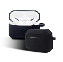 Cargar imagen en el visor de la galería, Protector Funda Estuche Apple AirPods Pro