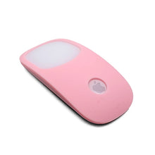 Cargar imagen en el visor de la galería, Protector Funda Para Apple Magic Mouse