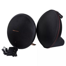 Cargar imagen en el visor de la galería, Bolsa Estuche Funda Protector Harman Kardon Onyx Studio 1, 2, 3,4