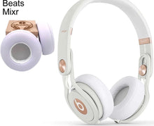 Cargar imagen en el visor de la galería, Almohadilla De Repuesto Beats Mixr By Dr. Dre