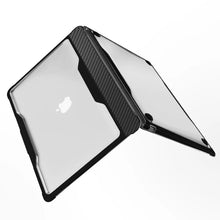 Cargar imagen en el visor de la galería, Case Protector Funda Apple Tpu Macbook Air 2010 - 2020