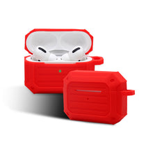 Cargar imagen en el visor de la galería, Protector Funda Estuche Apple AirPods Pro