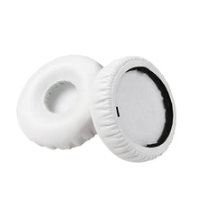 Cargar imagen en el visor de la galería, Almohadilla De Repuesto Para Beats By Dr. Dre Wireless