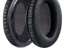 Cargar imagen en el visor de la galería, Almohadilla y Diadema De Repuesto Beats Studio 1.0