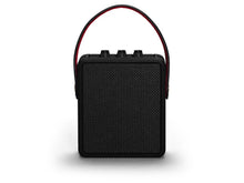 Cargar imagen en el visor de la galería, Marshall Stockwell Il Altavoz Bluetooth Portátil
