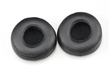 Cargar imagen en el visor de la galería, Almohadilla De Repuesto Beats Mixr By Dr. Dre