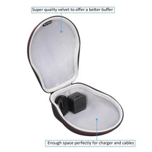 Cargar imagen en el visor de la galería, Bolsa Estuche Funda Protector Harman Kardon Onyx Studio 1, 2, 3,4
