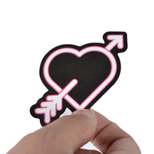 Cargar imagen en el visor de la galería, 50 Stickers Pegatinas Luz De Neon