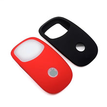 Cargar imagen en el visor de la galería, Protector Funda Para Apple Magic Mouse