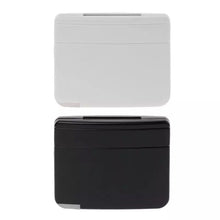 Cargar imagen en el visor de la galería, Receptor Bluetooth Adaptador 30 Pin Apple Bose Jbl Sony