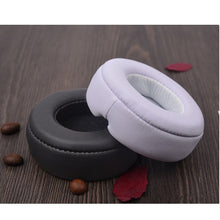 Cargar imagen en el visor de la galería, Almohadilla De Repuesto Beats By Dr Dre Pro Y Detox