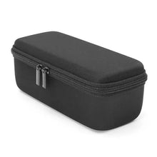 Cargar imagen en el visor de la galería, Bolso Estuche Protector Case Bose SoundLink Mini y JBL Flip