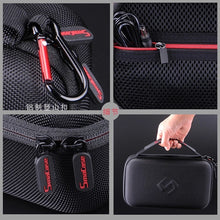 Cargar imagen en el visor de la galería, Bolso Protector Estuche Smatree Bose Soundlink 3