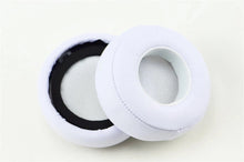 Cargar imagen en el visor de la galería, Almohadilla De Repuesto Beats Mixr By Dr. Dre