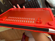 Cargar imagen en el visor de la galería, Case Protector Funda Apple Tpu Macbook Pro 12, 13 Y 15