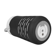 Cargar imagen en el visor de la galería, Case Funda Protector Silicona Bose Soundlink Revolve Plus