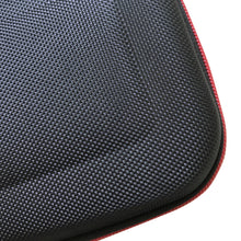 Cargar imagen en el visor de la galería, Bolsa Estuche Protector Case Rígido Nintendo Switch