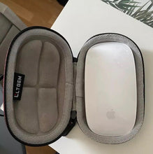 Cargar imagen en el visor de la galería, Bolsa Estuche Protector Funda para Apple Magic Mouse