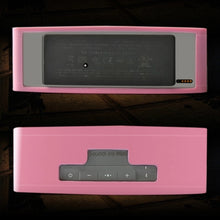 Cargar imagen en el visor de la galería, Bose SoundLink Mini Case Funda Protector Silicona Gel