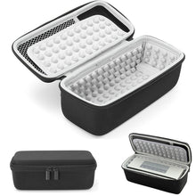 Cargar imagen en el visor de la galería, Bolso Estuche Protector Case Bose SoundLink Mini y JBL Flip