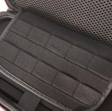 Cargar imagen en el visor de la galería, Bolsa Estuche Protector Case Rígido Nintendo Switch