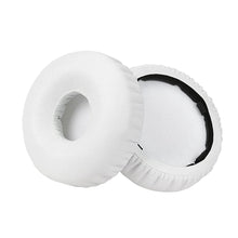 Cargar imagen en el visor de la galería, Almohadilla De Repuesto Para Beats By Dr. Dre Wireless