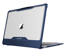Cargar imagen en el visor de la galería, Case Protector Funda Apple Tpu Macbook Air 2010 - 2020